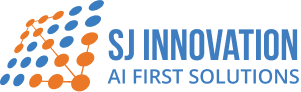 SJ Innovation × PHero
